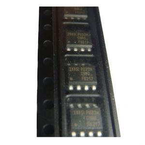 Circuit intégré neuf et original, puce IC IRF6217TR IRF6217 - Product Image 1