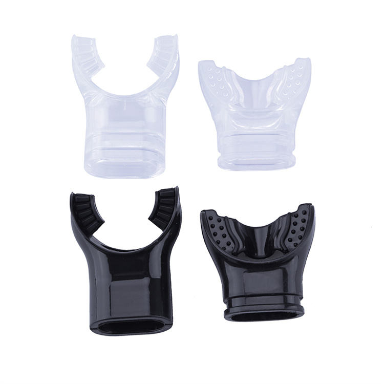 โปร่งใส