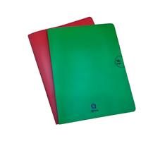 Premium-Schüler Benutzer definierte esign America Notebook Grün Schwarz Rot Marmor Stil Math Music School Composition Notebook