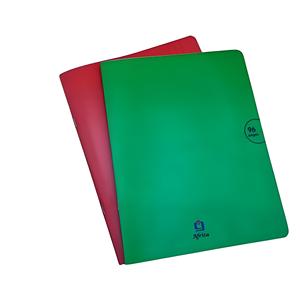 Tính Xách Tay Màu Xanh Lá Cây Màu Đen Màu Đỏ Đá Cẩm Thạch Phong Cách Toán Học Âm Nhạc Thành phần Trường Máy Tính Xách Tay - Product Image 2