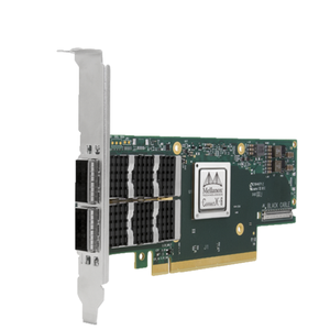 <span class=keywords><strong>Ethernet</strong></span> Card giao diện mạng, PCIE 3.0 X8 giao diện máy chủ, 10gbe Dual-Port SFP 82599 - Product Image 4