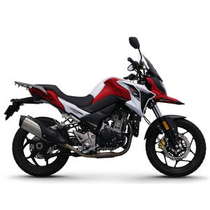KAVAKI-bicicleta <span class=keywords><strong>chopper</strong></span> a gas para adultos, moto de gasolina de carreras, barata, nuevo diseño, <span class=keywords><strong>125cc</strong></span>, 150cc, 250cc - Product Image 5