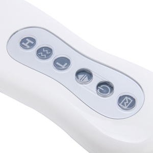 Appareil portable de peeling facial, éliminateur de points noirs, exfoliant pour le visage, spatule professionnelle pour le visage - Product Image 4