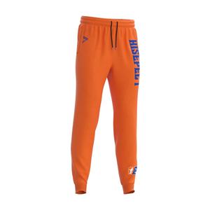 Pantalones Deportivos Unisex de Gran Tamaño para Otoño, Estilo Urbano, Personalizados con Estampado, para Hombre - Product Image 3