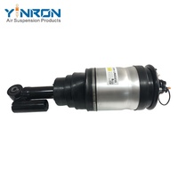 Jambe de suspension pneumatique arrière droite pour LAND ROVER Discovery 4 L319 / Range Rover Sport L320 LR023235 LR032652 LR015020 LR020001