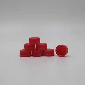 Machine <span class=keywords><strong>Sacmi</strong></span> pour la fabrication de bouchons de bouteilles en plastique 28 mm 1881 Bouchons pour bouteilles de soda, de jus et de boissons - Product Image 5