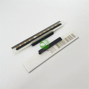 Tête d'impression 40N4829 4610 203 dpi pour IBM 4610 TI3 TI4 TI5 TI8 TI9 TF6 TF7 TM6 TM7 TG3 <span class=keywords><strong>TG4</strong></span> <span class=keywords><strong>TG5</strong></span> TG8 TG9 - Product Image 1