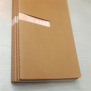 Phong cách đơn giản chất lượng cao tập thể dục nhỏ làm cuốn sách máy hoàn toàn tự động - Product Image 2
