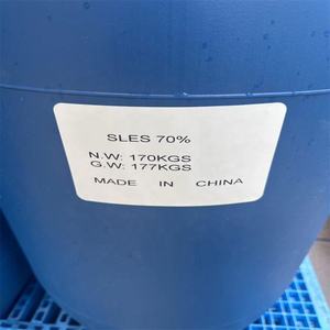 SLES ราคาถูก70% ขายให้กับเยเมน - Product Image 2