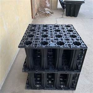 Système <span class=keywords><strong>de</strong></span> collecte d'<span class=keywords><strong>eau</strong></span> <span class=keywords><strong>de</strong></span> <span class=keywords><strong>pluie</strong></span> pour la maison Systèmes <span class=keywords><strong>de</strong></span> collecte d'<span class=keywords><strong>eau</strong></span> <span class=keywords><strong>de</strong></span> <span class=keywords><strong>pluie</strong></span> résidentiels Près <span class=keywords><strong>de</strong></span> chez moi Système <span class=keywords><strong>de</strong></span> captage d'<span class=keywords><strong>eau</strong></span> <span class=keywords><strong>de</strong></span> <span class=keywords><strong>pluie</strong></span> - Product Image 2