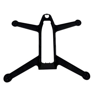 Service d'usinage CNC OEM fiable <span class=keywords><strong>Etri</strong></span> pour les entreprises de drones FPV, production en série de supports de caméra en acier inoxydable, boîtiers de récepteurs - Product Image 2