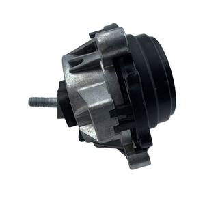 22116855460 крепление двигателя для BMW <span class=keywords><strong>3</strong></span> серии F35 F30 F20 M135i 2 купе F22 F87 - Product Image 1