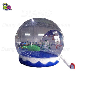 Ban đầu Thương hiệu Mới inflables juegos thổi phồng patrulla Canina nổi Inflatable nước <span class=keywords><strong>bouncy</strong></span> lâu đài cho trẻ em - Product Image 4