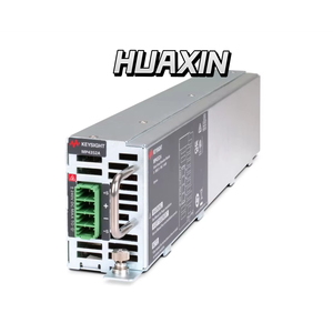 โมดูลช่วงอัตโนมัติจำลองอาร์เรย์พลังงานแสงอาทิตย์ MP4352A Keysight - Product Image 4