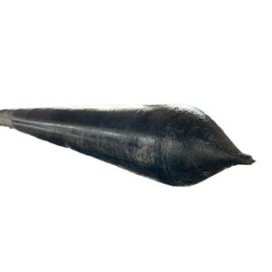 ถุงลมนิรภัยสำหรับเรือเป่าลมยาง0.1MPA แรงดันสูง - Product Image 1