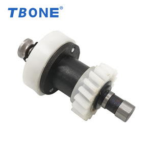 Engranaje de patrón T-Bone 974 para máquina de coser, accesorio para piezas de equipos de confección - Product Image 3