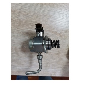 Piezas de coche K2GE9D376AA/K2GZ9350A conjunto de bomba de transferencia de combustible-2,0 T y 2,3 T para Ford Corsair/EDGE/Taurus/<span class=keywords><strong>Escape</strong></span>/Bronco/Nautilus - Product Image 5