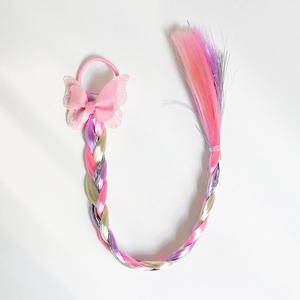 New Sales Girl Accessories Kids Hair Accessories Kids <strong>Alice</strong> Band <strong>Headband</strong> - Product Image 6