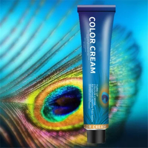 Tinture per <span class=keywords><strong>capelli</strong></span> organiche con Glitter a 43 <span class=keywords><strong>colori</strong></span> - Product Image 5