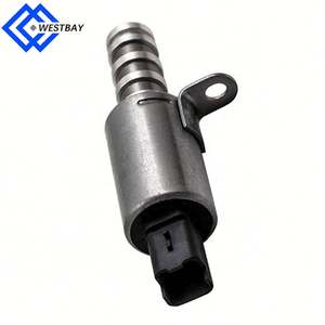 Actionneur de position d'arbre à cames d'origine, calage variable des soupapes, solénoïde VVT 11367587760 11367604292 pour BMW <span class=keywords><strong>Mini</strong></span> <span class=keywords><strong>Cooper</strong></span> S 1.6L - Product Image 6