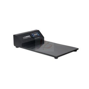 LY-668 מסך lcd פתוח מכונת תיקון נפרד כלי מפריד עבור iPhone <span class=keywords><strong>Samsung</strong></span> טלפון נייד ipad <span class=keywords><strong>samsung</strong></span> - Product Image 2