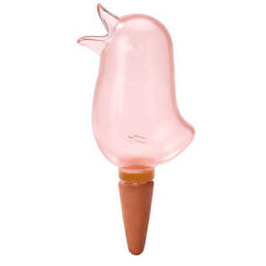 อุปกรณ์รดน้ำต้นไม้อัตโนมัติ สำหรับคนขี้เกียจ ปลูกดอกไม้ด้วยตัวเอง ระบบน้ำหยด ดูแลต้นไม้ในบ้าน ปลูกพืชในสวน ระบบน้ำซึม - Product Image 1