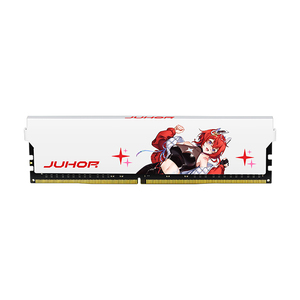 Juhor <span class=keywords><strong>DDR4</strong></span> 3600MHz <span class=keywords><strong>16GB</strong></span>/8GB * 2 <span class=keywords><strong>RAM</strong></span> 1,35 V CL16 Hynix Memoria Bajo consumo de energía ECC Stock - Product Image 1