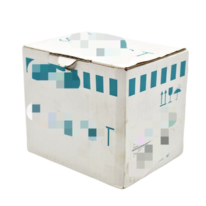 Module d'assemblage de verrouillage 6ma5120-1ba14/Wbrcc <span class=keywords><strong>Abriel</strong></span> Baugruppe.De, stock disponible, automatisation industrielle, PAC dédié, neuf d'origine, PLC - Product Image 1