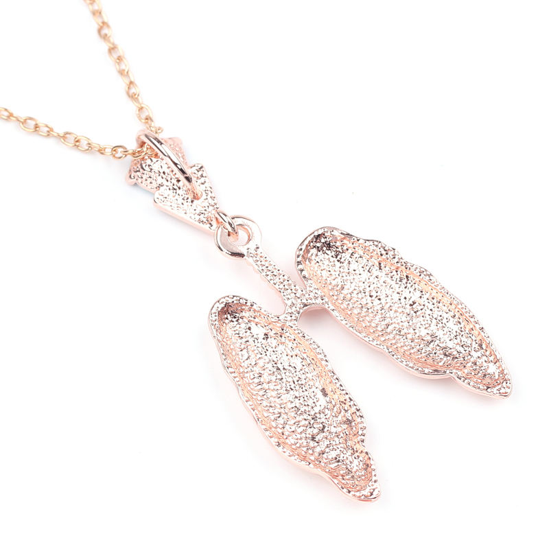 60 Ciondoli A Tema Chimica - Molecole Caffeina, Lega Per Bracciali, Orecchini Fai Da Te - Foto 3