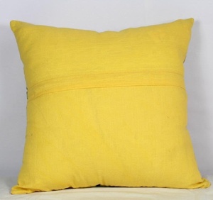 Exclusive New High Quality Decorative Cushion Covers - Product Image 2