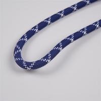 CH Wholesale Sublimation Printing Polyester Lanyards With Logo Custom Certification Keychain OEM ODM ECO Promotion Event Gifts