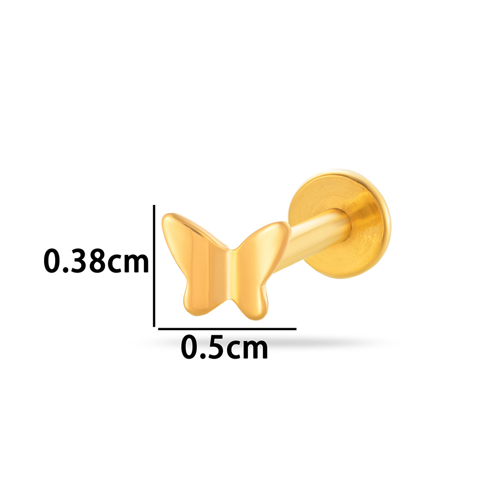 #3 pièces d'or