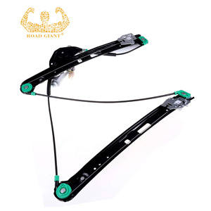 Repuestos de Auto 51337020660 51338196038 51330018130 51338212098 Elevalunas Delantero Derecho para BMW Serie 3 E46 E60 E60LCI <span class=keywords><strong>520i</strong></span> - Product Image 5
