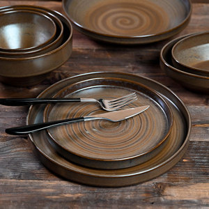 P&T Horeca, Marca <span class=keywords><strong>de</strong></span> <span class=keywords><strong>Porcelana</strong></span> Premium, Fabricantes <span class=keywords><strong>de</strong></span> Vajillas <span class=keywords><strong>de</strong></span> <span class=keywords><strong>Porcelana</strong></span>, Fábrica <span class=keywords><strong>de</strong></span> Vajillas <span class=keywords><strong>de</strong></span> Cerámica para Restaurantes - Product Image 3