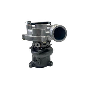 ชุด K03เทอร์โบชาร์จเจอร์53039880029 058-145-703-J 058-145-703-JV 5303-988-0025สำหรับ Audi A4 1.8T (<span class=keywords><strong>B5</strong></span>) รหัสเครื่องยนต์ <span class=keywords><strong>APU</strong></span> - Product Image 4