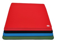 Tapis de souris chauffant Gamer avec éponge Poron Jacquard rugueux Super Soft Artisan Control Artsian -99 Tapis de souris de jeu