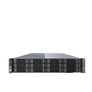 Servidor 2288XV5 2U Rack Intel Xeon Silver 4110, Sistema Básico para Bases de Datos, Estación de Trabajo con Disco Duro Inteligente Xinchuang, Stock para Centro de Datos - Product Image 3