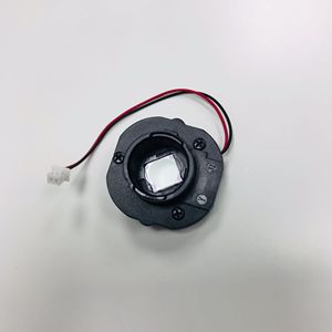 Dual Optical Filter Switcher, <b>Camera</b> Day/Night IR-CUT Switch, Aohaina M341 - Product Image 3