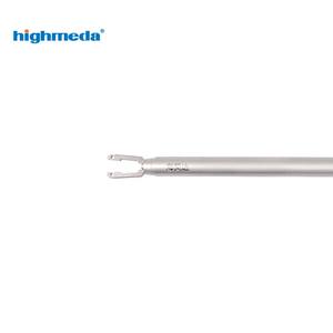 Descartável profissional médico leve absorvível titânio Clipe Appliers - Product Image 3