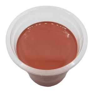 Anti bakterielle Addition Cure Pad Printing Silikon für die Oberflächen markierung von Medizin produkten - Product Image 1