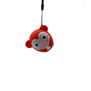 Promoción al por mayor OEM Mini Bluetooth TWS Altavoz Altavoces portátiles pequeños <span class=keywords><strong>de</strong></span> audio <span class=keywords><strong>de</strong></span> alta calidad al aire libre Inalá - Product Image 5