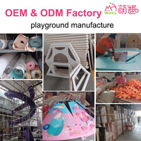 Moetry Amusement Park Wind Products : Machine à souffler les balles en tube d'air pour équipement de jeux intérieur pour enfants, destinée aux musées d'enfants