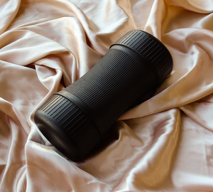 Deep Throat Cup voor mannen, verbeterd seksspeeltje voor zuigende masturbatie, mannelijke plezierbeker, verbeterde ervaring met vliegtuigontwerp - Product Image 6