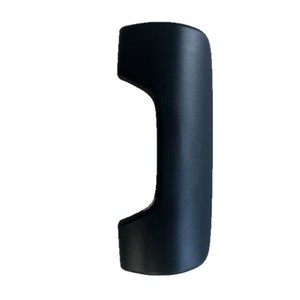 Cubierta de plástico para la caja del reposabrazos trasero del BMW Serie 5 G38, contenedor de almacenamiento para el interior del coche - Product Image 1