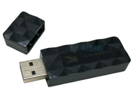 2025 NOUVEAU Dongle Chimera Original Chimera Pro Tool (Authentificateur) avec Licence 12 Mois pour Modules Samsung Activer