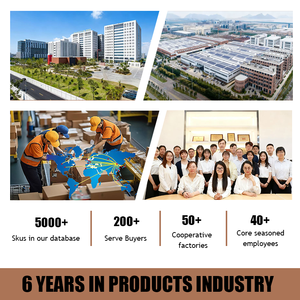 Пистолет для приема лекарств для собак и кошек - Product Image 6