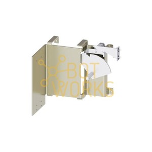 Siemens 3VA92770VF40 - Nuovo - Product Image 1