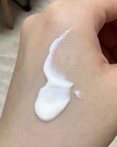 Óxido <span class=keywords><strong>de</strong></span> <span class=keywords><strong>Zinc</strong></span> Hidrófilo TK-700A para Crema Solar, Loción Solar, Crema <span class=keywords><strong>de</strong></span> Día, Productos <span class=keywords><strong>de</strong></span> Base, Productos Antienvejecimiento y Blanqueadores - Product Image 4