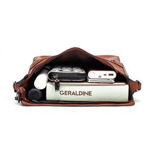 Nuove borse da donna grandi borse da donna firmate Hobo borsa a secchiello borse in ecopelle da donna - Product Image 5