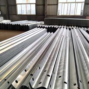 רכבת רכבת רכבת רכבת רכבת רכבת התחתית w קרן רכבת משמר כביש קו רכבת - Product Image 4